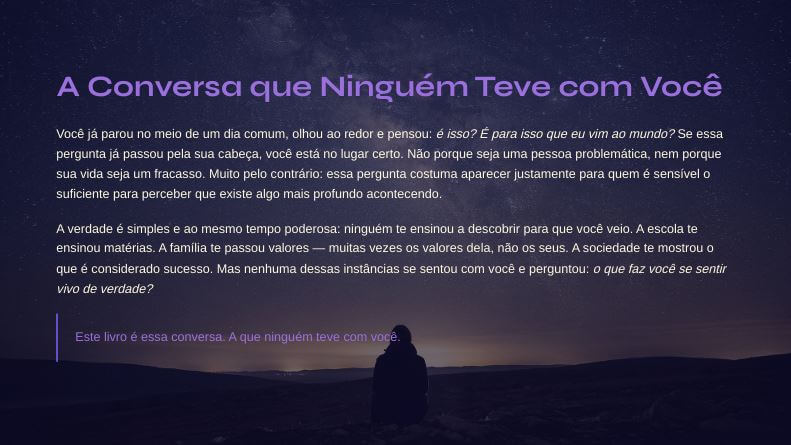 Capturar
