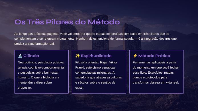 Capturar01