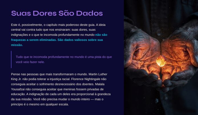 Capturar03