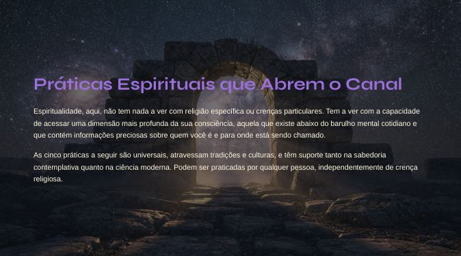 Capturar030