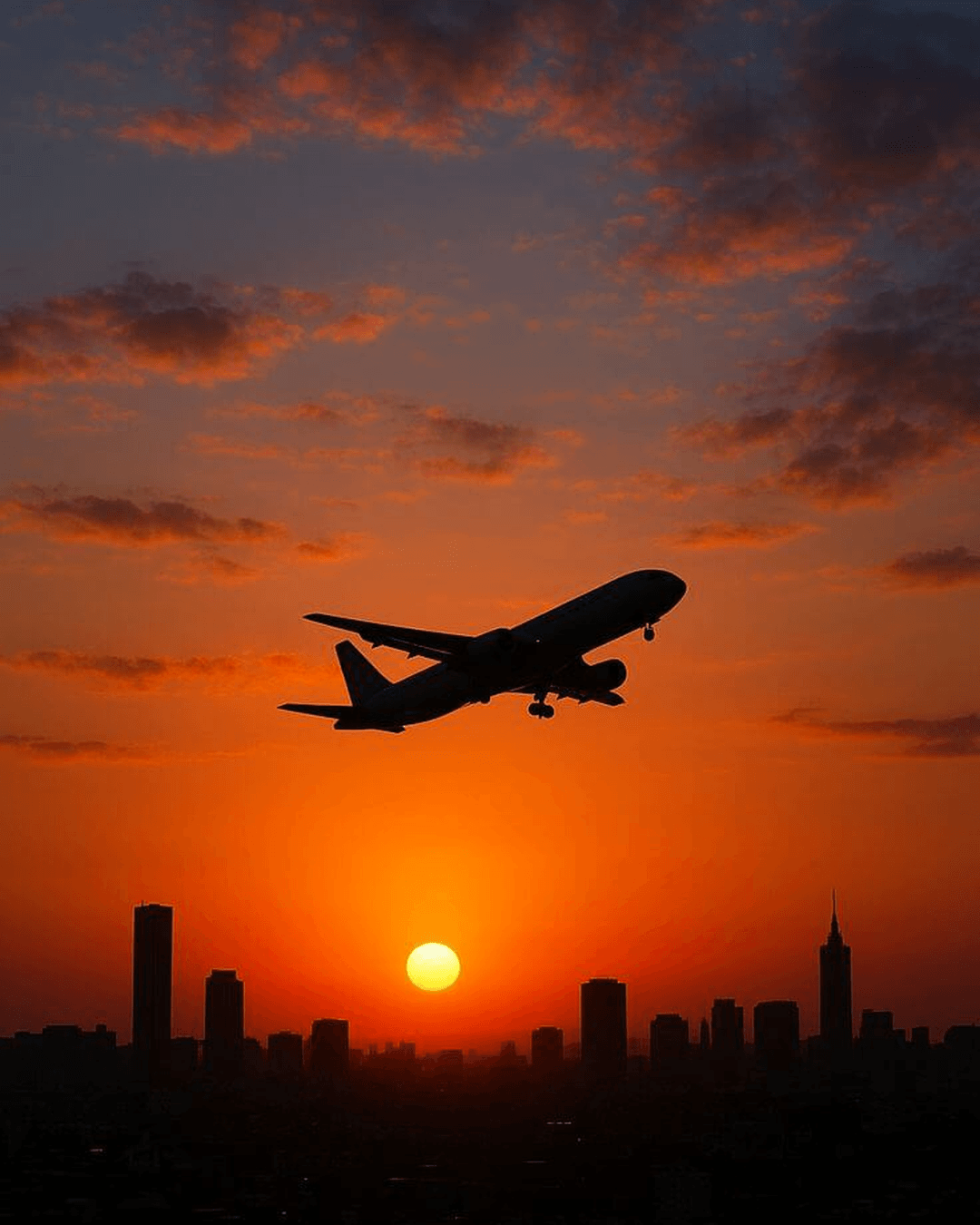 aviao_por_do_sol (2) (1)