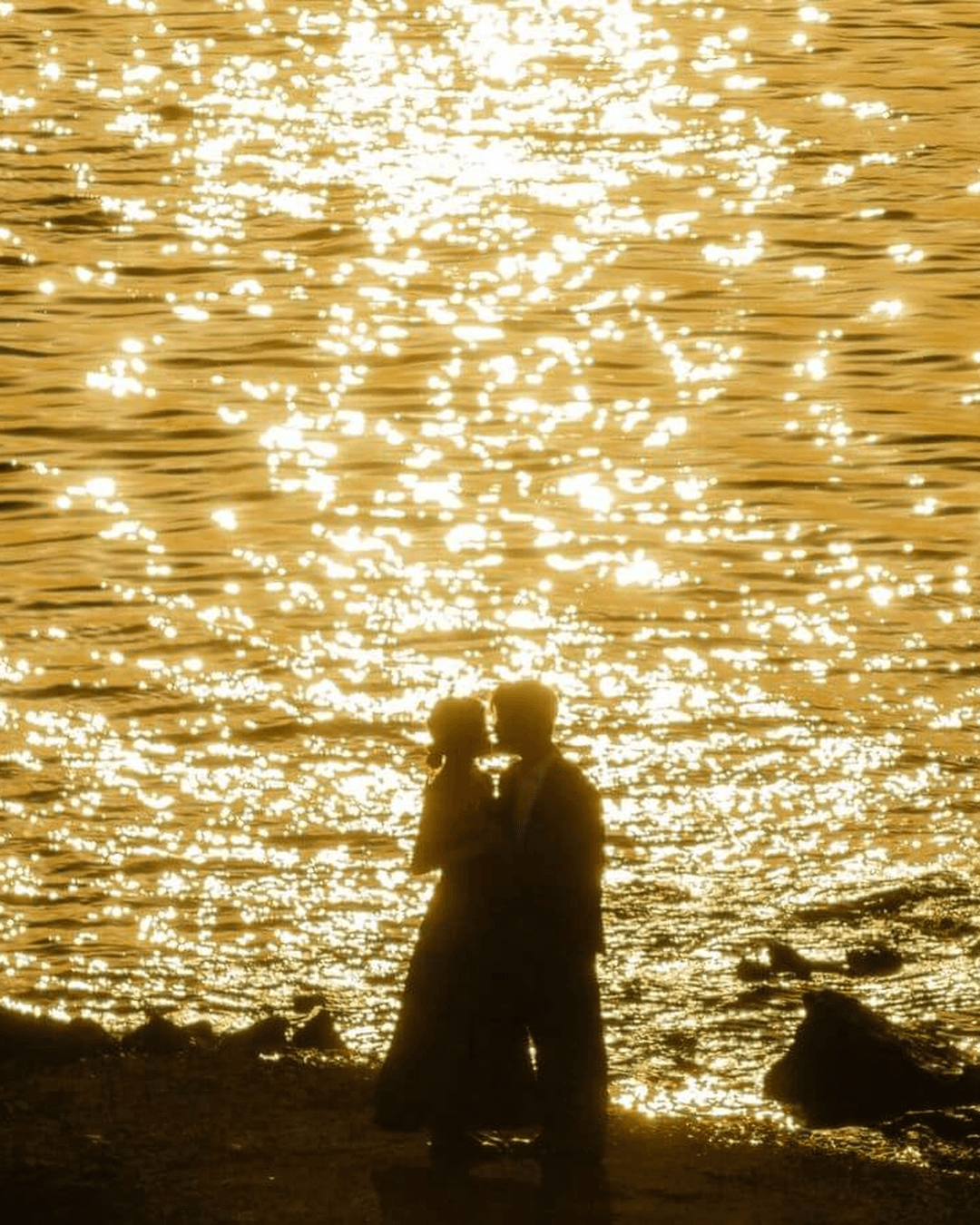 casal_mar_dourado (2) (1)