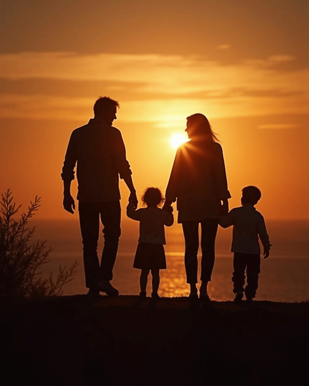 familia_por_do_sol (2) (1)